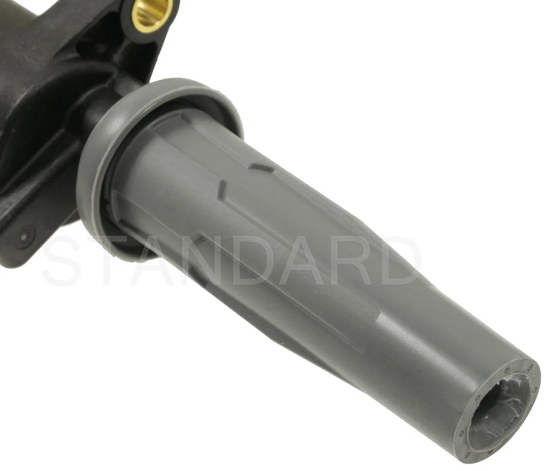 UF-621 – STANDARD IGN Ignition Coil, OE Replacement - view 2
